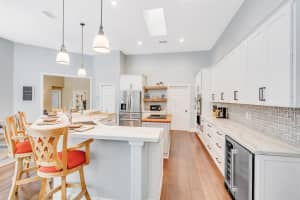 19105 SE Coral Reef Ln, Jupiter, FL 33458, Sold 01/21/20