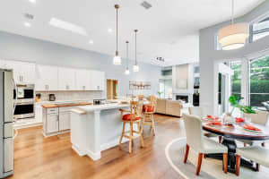 19105 SE Coral Reef Ln, Jupiter, FL 33458, Sold 01/21/20