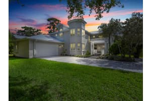 2000 SW Racquet Club Dr, Palm City, FL 34990, Sold 12/04/19