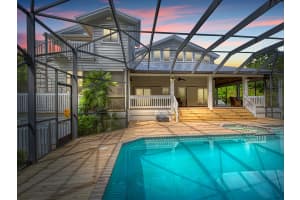 2000 SW Racquet Club Dr, Palm City, FL 34990, Sold 12/04/19