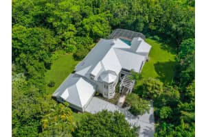 2000 SW Racquet Club Dr, Palm City, FL 34990, Sold 12/04/19