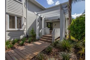 2000 SW Racquet Club Dr, Palm City, FL 34990, Sold 12/04/19
