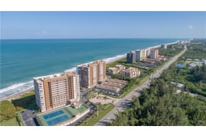 4160 Florida A1A, Fort Pierce, FL 34949, Sold 06/26/20
