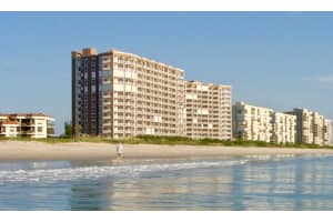 4160 Florida A1A, Fort Pierce, FL 34949, Sold 06/26/20