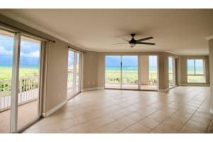 4160 Florida A1A, Fort Pierce, FL 34949, Sold 06/26/20