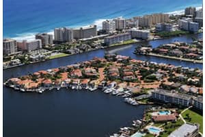 3512 Ensign Cir, Delray Beach, FL 33483, Sold 01/24/20
