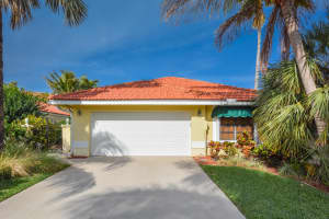 3512 Ensign Cir, Delray Beach, FL 33483, Sold 01/24/20