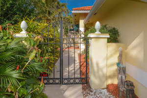 3512 Ensign Cir, Delray Beach, FL 33483, Sold 01/24/20
