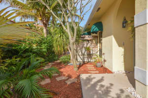 3512 Ensign Cir, Delray Beach, FL 33483, Sold 01/24/20