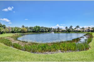 6443 D Orsay Ct, Delray Beach, FL 33484, Sold 11/02/20