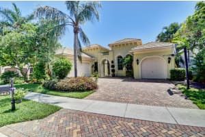6443 D Orsay Ct, Delray Beach, FL 33484, Sold 11/02/20