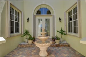 6443 D Orsay Ct, Delray Beach, FL 33484, Sold 11/02/20