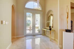 6443 D Orsay Ct, Delray Beach, FL 33484, Sold 11/02/20