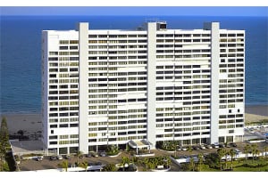 2600 S Ocean Blvd, Boca Raton, FL 33432, Sold 01/31/20