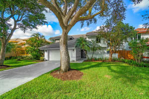 6601 Sweet Maple Ln, Boca Raton, FL 33433, Sold 12/31/19