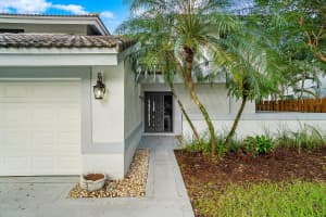 6601 Sweet Maple Ln, Boca Raton, FL 33433, Sold 12/31/19