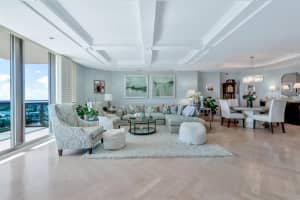 3620 Gardens Pkwy #1102b, Palm Beach Gardens, FL 33410, Sold 03/31/20