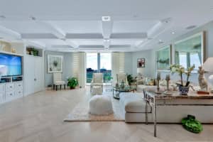 3620 Gardens Pkwy #1102b, Palm Beach Gardens, FL 33410, Sold 03/31/20