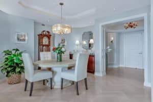 3620 Gardens Pkwy #1102b, Palm Beach Gardens, FL 33410, Sold 03/31/20