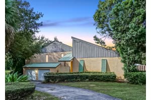 2300 SE St Lucie Blvd, Stuart, FL 34996, Sold 03/03/20