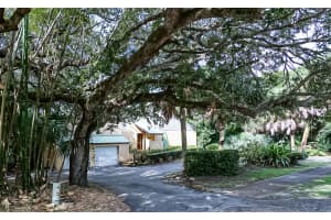 2300 SE St Lucie Blvd, Stuart, FL 34996, Sold 03/03/20