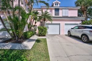 4308 Fairway Dr N, Jupiter, FL 33477, Sold 12/06/19