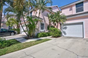 4308 Fairway Dr N, Jupiter, FL 33477, Sold 12/06/19