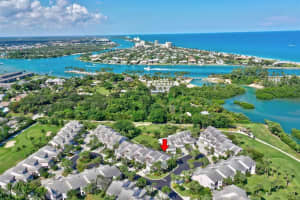 4308 Fairway Dr N, Jupiter, FL 33477, Sold 12/06/19