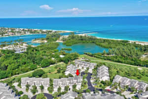 4308 Fairway Dr N, Jupiter, FL 33477, Sold 12/06/19