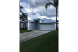 484 NW Fetterbush Way, Jensen Beach, FL 34957, Sold 12/13/19