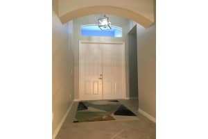 484 NW Fetterbush Way, Jensen Beach, FL 34957, Sold 12/13/19