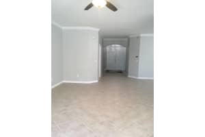 484 NW Fetterbush Way, Jensen Beach, FL 34957, Sold 12/13/19