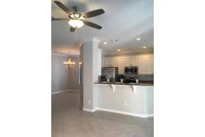 484 NW Fetterbush Way, Jensen Beach, FL 34957, Sold 12/13/19