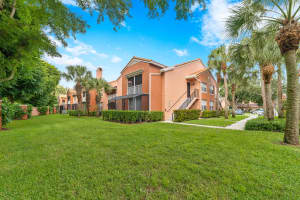 3201 Clint Moore Rd, Boca Raton, FL 33496, Sold 02/24/20