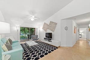 3201 Clint Moore Rd, Boca Raton, FL 33496, Sold 02/24/20