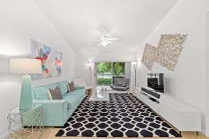 3201 Clint Moore Rd, Boca Raton, FL 33496, Sold 02/24/20