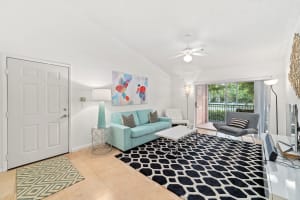 3201 Clint Moore Rd, Boca Raton, FL 33496, Sold 02/24/20