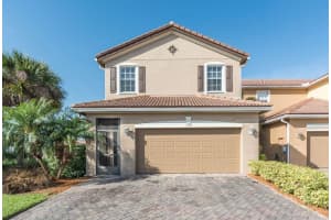 1209 Cheval Dr, Vero Beach, FL 32960, Sold 08/14/20