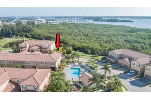 1209 Cheval Dr, Vero Beach, FL 32960, Sold 08/14/20