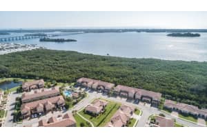 1209 Cheval Dr, Vero Beach, FL 32960, Sold 08/14/20