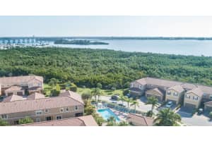 1209 Cheval Dr, Vero Beach, FL 32960, Sold 08/14/20