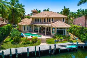 797 Harbour Isle Pl, West Palm Beach, FL 33410, Sold 11/19/20
