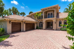 797 Harbour Isle Pl, West Palm Beach, FL 33410, Sold 11/19/20