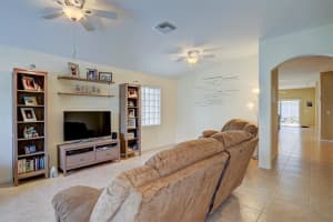 4912 Lombard Pass Dr, Lake Worth, FL 33463, Sold 01/10/20