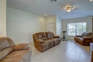 4912 Lombard Pass Dr, Lake Worth, FL 33463, Sold 01/10/20