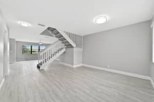 12129 Rosedale Terrace, Boynton Beach, FL 33437, Sold 11/27/19
