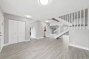 12129 Rosedale Terrace, Boynton Beach, FL 33437, Sold 11/27/19