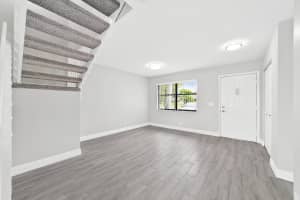 12129 Rosedale Terrace, Boynton Beach, FL 33437, Sold 11/27/19