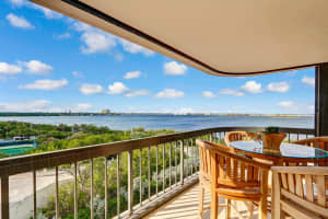 5380 N Ocean Dr #6a, Singer Island, FL 33404, Sold 02/25/20