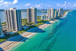 5380 N Ocean Dr #6a, Singer Island, FL 33404, Sold 02/25/20